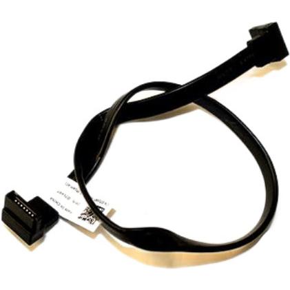 Dell 71XRT, Interne Kabel (PC)