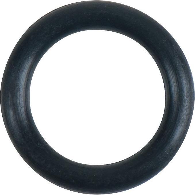 KS Tools, Autotuningteile, 515.5065-R014P