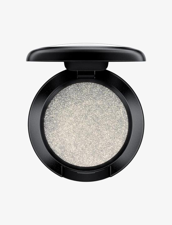 Immagine prodotto MAC Cosmetics Dazzleshadow (Si tratta di brillare)