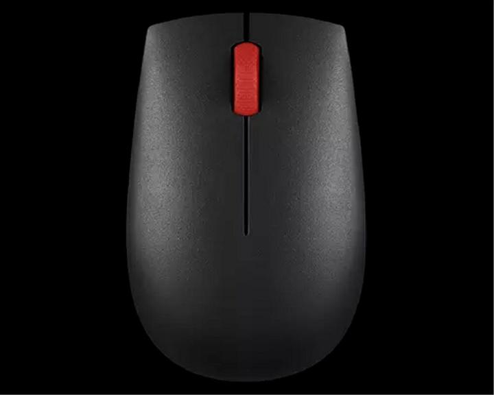 Produktbild Lenovo ThinkPad Essential (Kabellos)