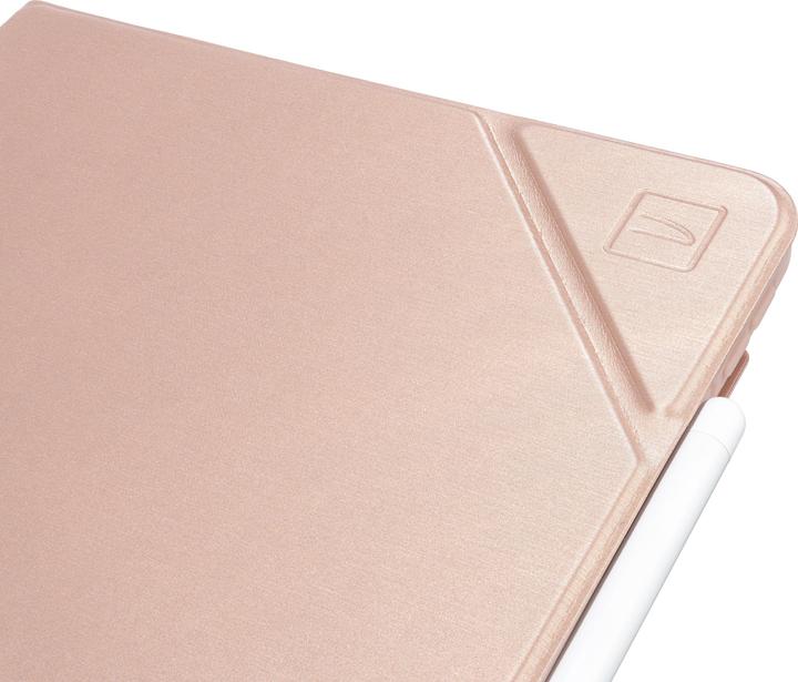 Produktbild Tucano IPD109MT RG (iPad Air 2020 (4. Gen), iPad Air 2022 (5. Gen))