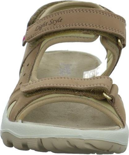 Actual product image IMAC 758840 (39)