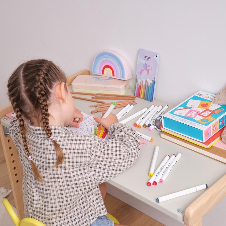 Image du produit Geuther Hato 3en1