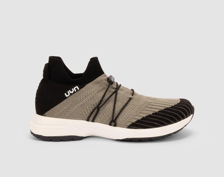 Image du produit UYN Free Flow Tune Blanc (35)