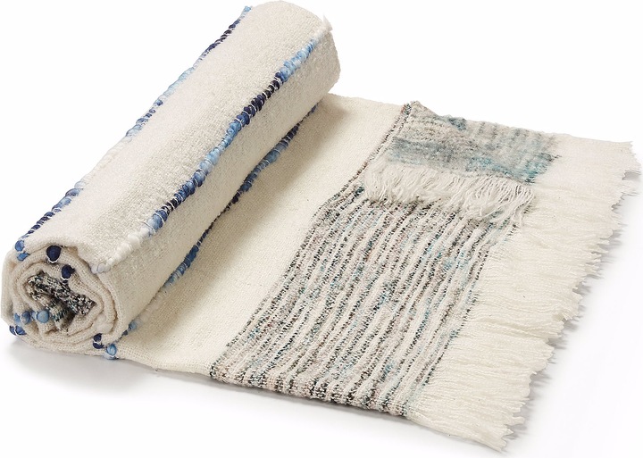 Immagine prodotto Kave Home Itzel (170 x 130 cm)