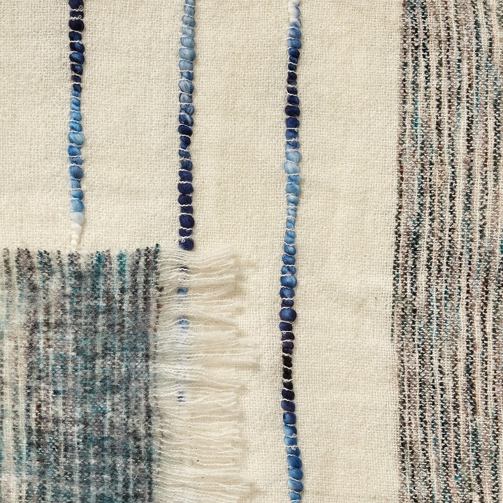 Immagine prodotto Kave Home Itzel (170 x 130 cm)