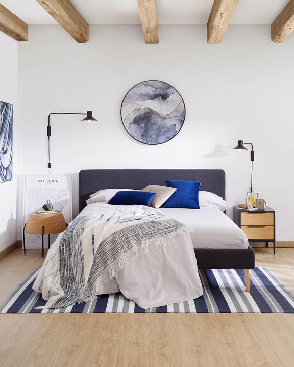 Immagine prodotto Kave Home Itzel (170 x 130 cm)