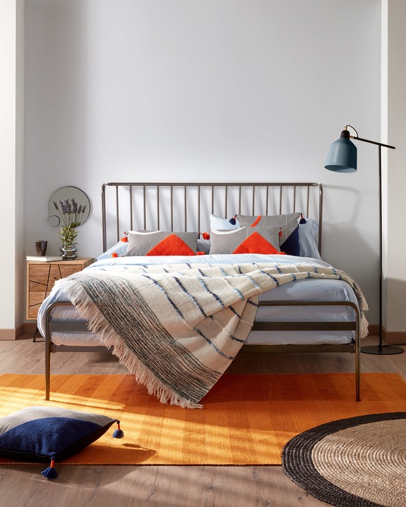 Immagine prodotto Kave Home Itzel (170 x 130 cm)