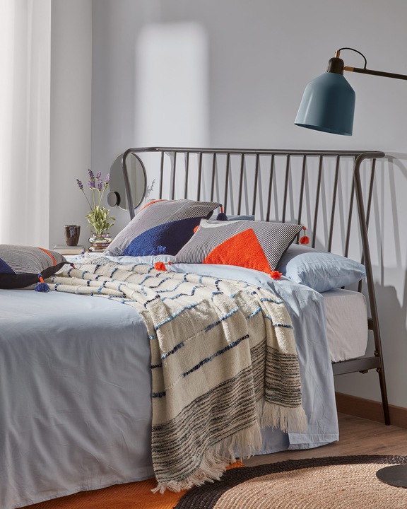 Immagine prodotto Kave Home Itzel (170 x 130 cm)