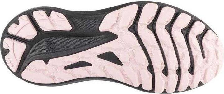 Produktbild ASICS Performance Sneaker GoreTex (38.5)