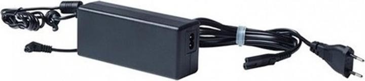 Immagine prodotto Brother Pa-Ad-600aeu
