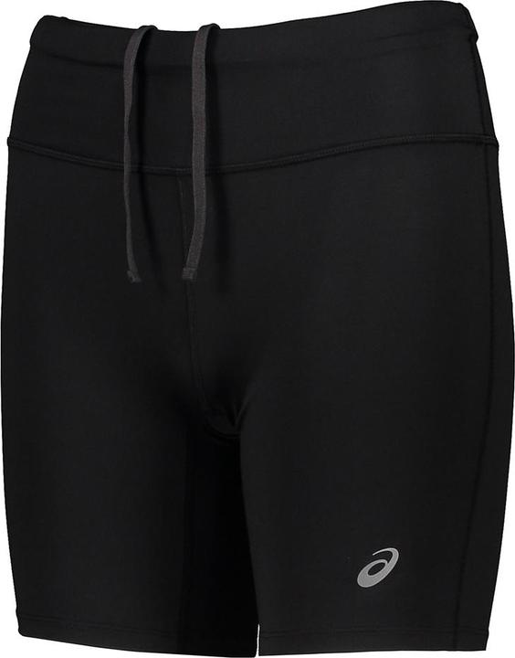 Produktbild ASICS Performance Core Sprinter Lady Performance Black (M)