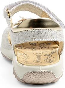 Produktbild Primigi Breeze (34)