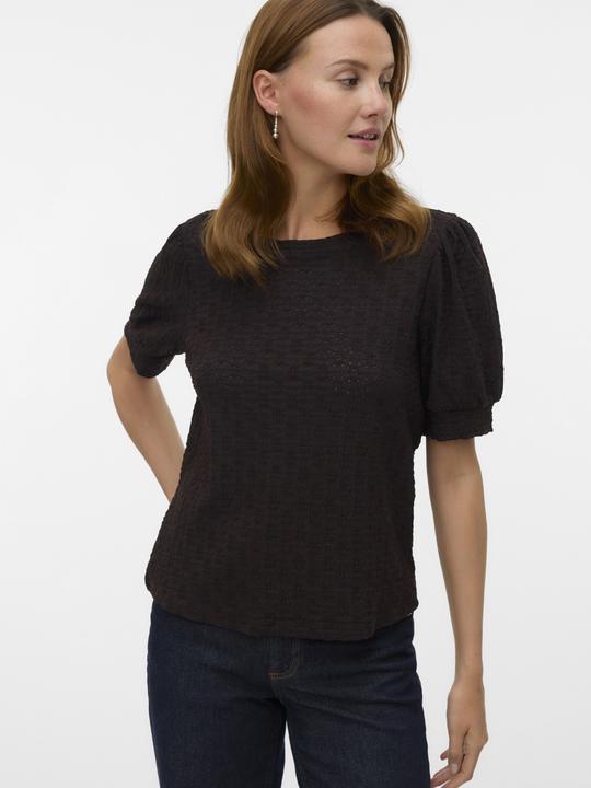 Immagine prodotto Vero Moda VMFLOWER Top Top (M)