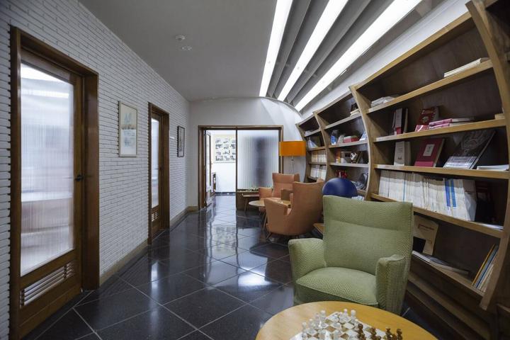 Immagine prodotto Ledvance Profilo a LED