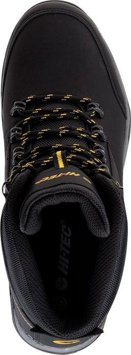 Produktbild Hi-Tec Wanderstiefel Medin (45.5)