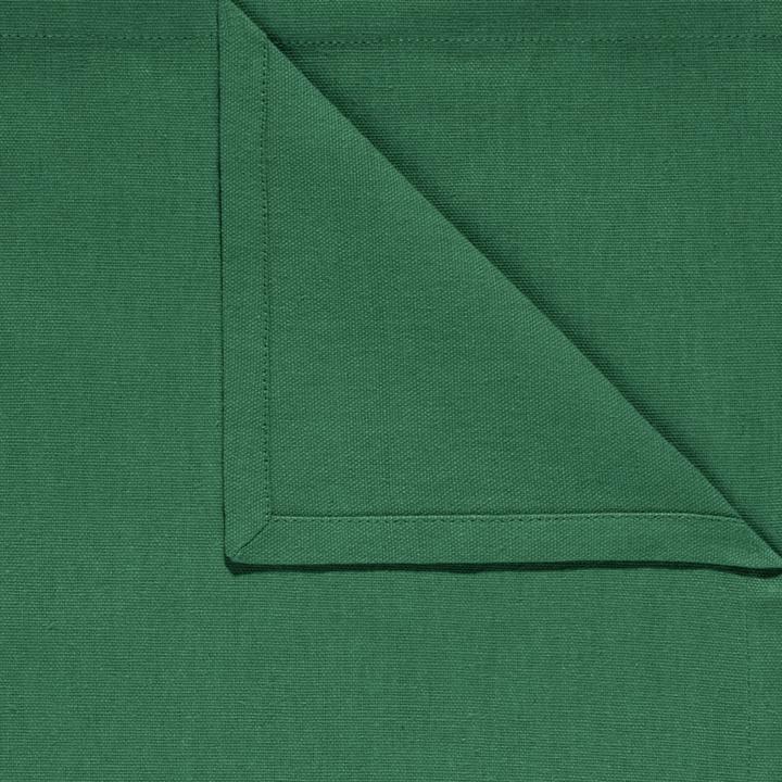 Produktbild Redbest Tulsa (100 x 100 cm)