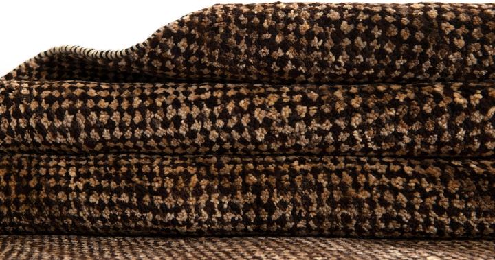 Image du produit Vidal Juma (173 x 258 cm)