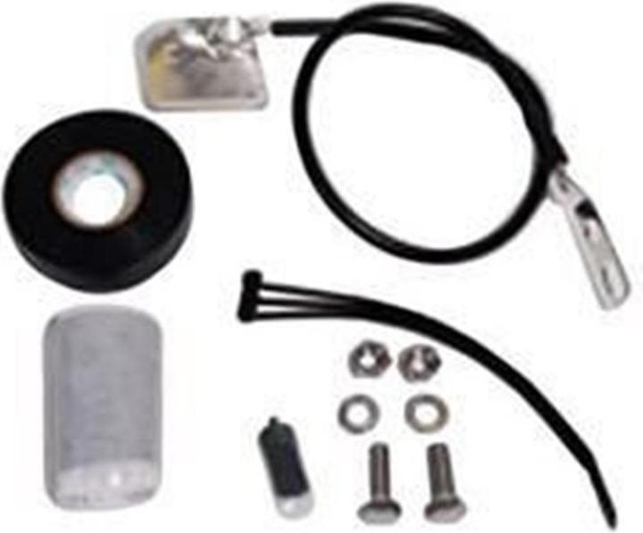 Produktbild Cambium Networks Coax Cbl Grd. Kits for