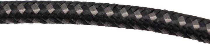 Produktbild Belkin Boost Charge USB A—USB C (2 m, USB 2.0)