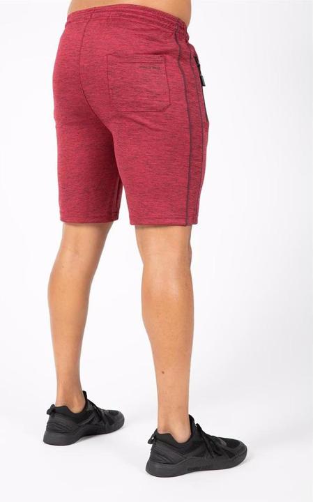 Image du produit Gorilla Wear Wenden (S)