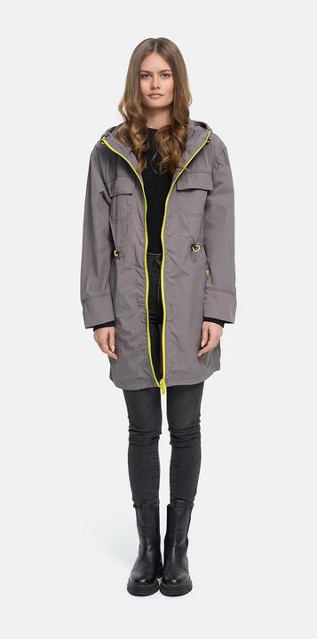 Immagine prodotto Marikoo Trüffelbonbon 16