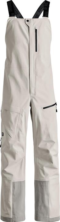 Immagine prodotto Ortovox Ravine Plus 3L Bib (L)