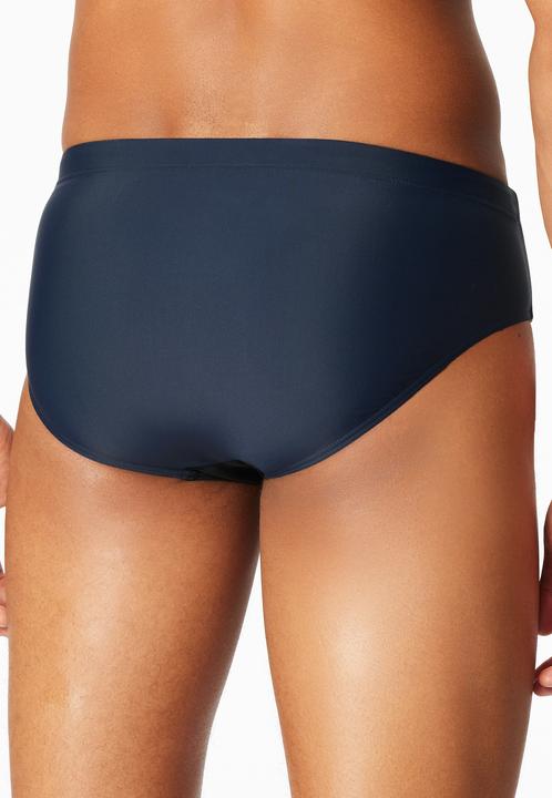 Image du produit Schiesser Badehose Ocean Swim (3XL, 9)