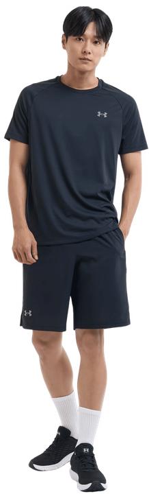 Image du produit Under Armour Tech (XL)
