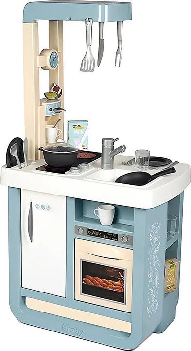 Produktbild Smoby Bon Appetit