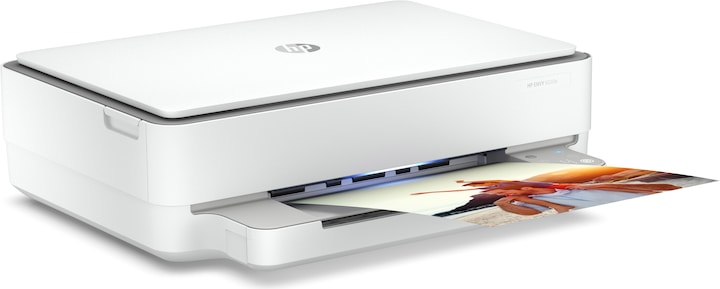 Image du produit HP Envy 6030e (Encre, Couleur)