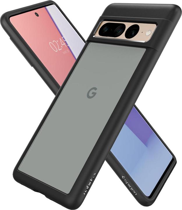Image du produit Spigen Ultra Hybrid (Google Pixel 7 Pro)