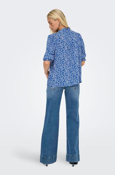 Immagine prodotto Only Onlraya 3/4 Shirt Wvn Noos (M)
