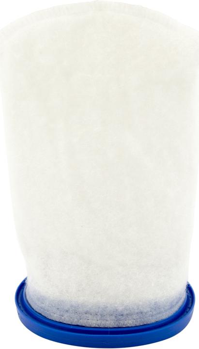 Image du produit Water Tech Sac de rechange pour Pool Blaster Max