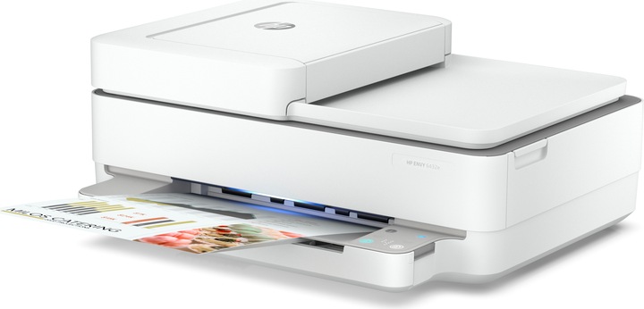 Immagine prodotto HP Envy Pro 6432e (Inchiostro, Colore)