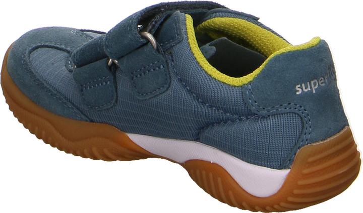 Produktbild Superfit 1-006392-8000 (33)