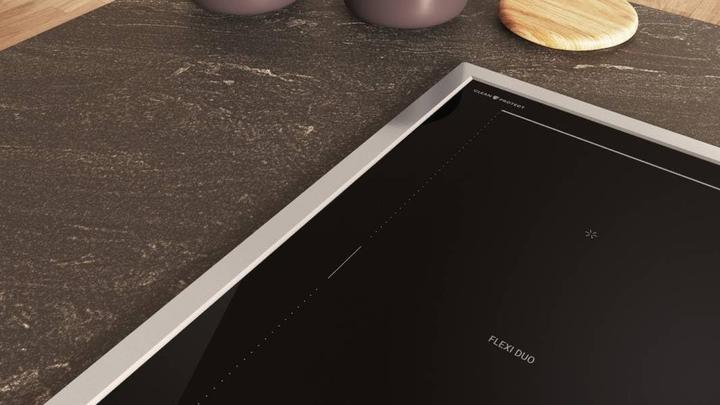 Image du produit Bauknecht BS 5760C CPFT