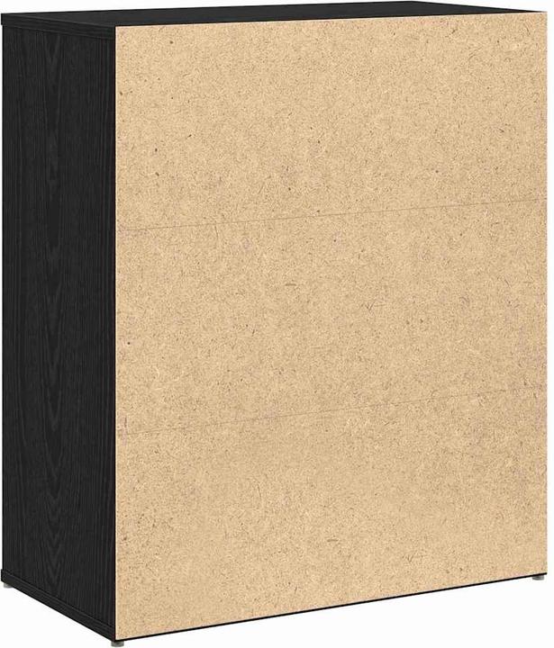 Produktbild vidaXL Sideboard (60 x 31 x 70 cm)