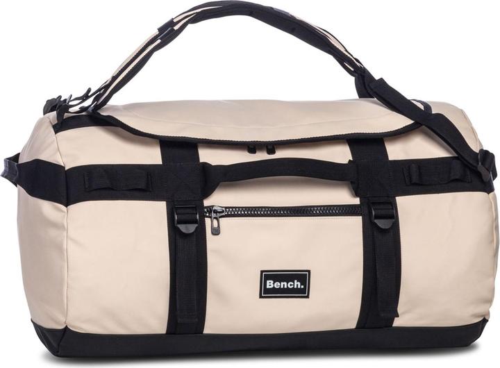Actual product image Bench Weekender travel bag 55 cm (41 l)