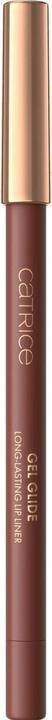 Produktbild Catrice Gel Glide (090C)