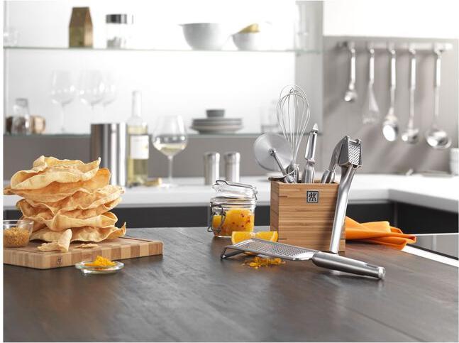 Actual product image Zwilling Küchenzange PRO