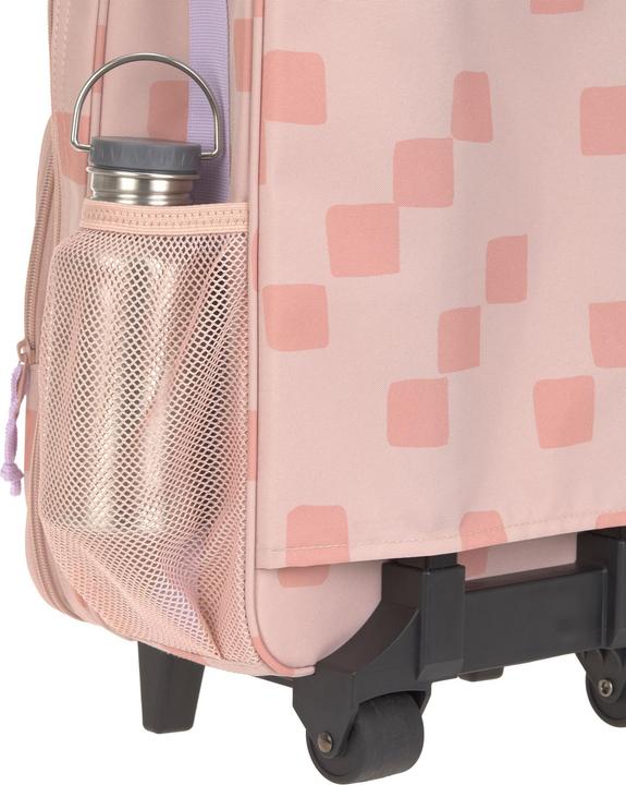 Image du produit Lässig Valigia per Bambini (22 l)