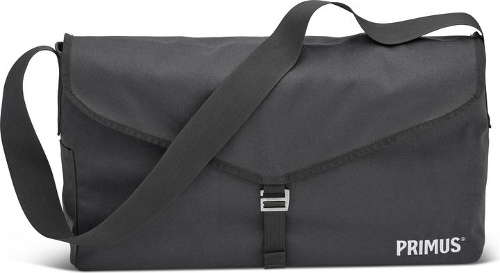 Produktbild Primus Bag for Alika