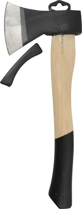 Actual product image Grouw AXT 600G