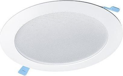 Thorneco THORN Zoe VarioFlex (1000 lm)