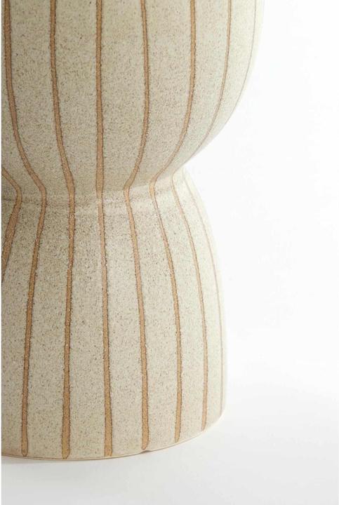 Produktbild Light & Living Finca