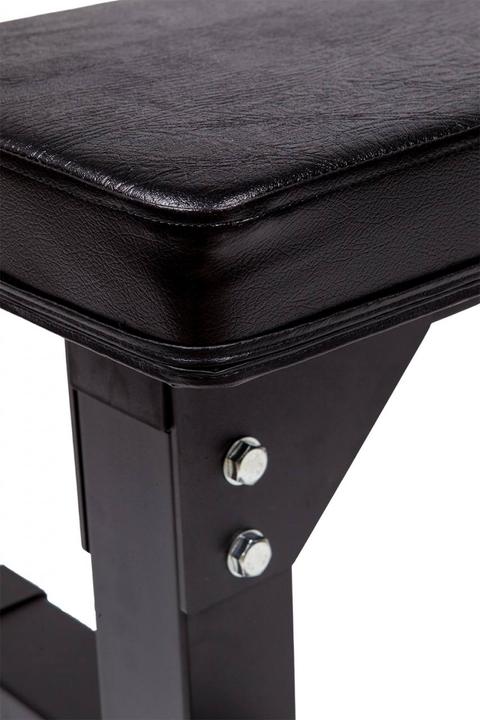 Produktbild Fitcom Hantelbank Flat Bench