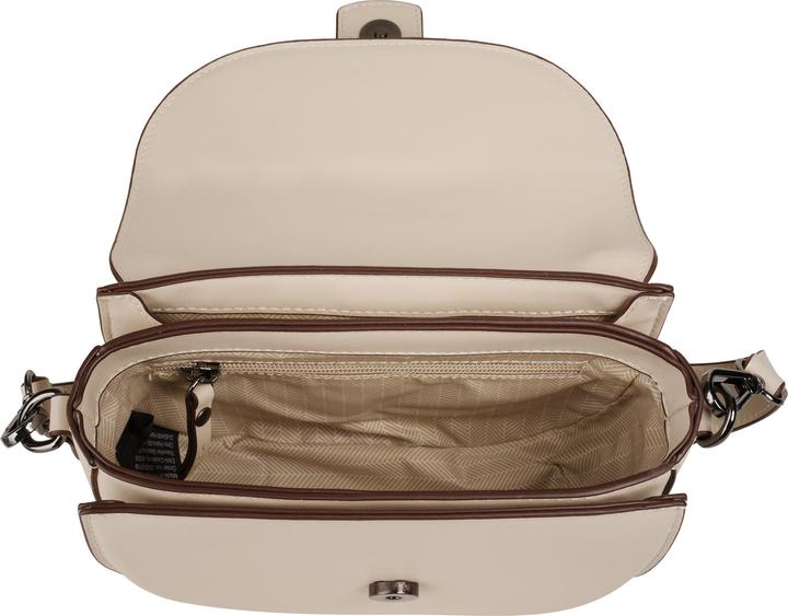 Immagine prodotto Bugatti Zita Schultertasche 20.5 cm