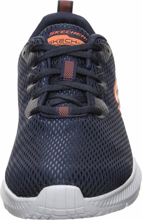Actual product image Skechers Dyna-Air training shoe men (42.5)