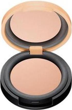 Produktbild Alcina Make-Up Spring Look 2017 Spring Stories Matt Lidschatten Vanille - 6 Gramm
